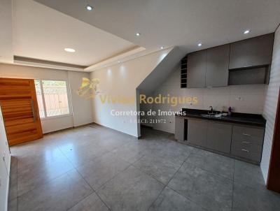 Apartamento para Locao, em Boituva, bairro Portal Ville Azaleia, 3 dormitrios, 2 banheiros, 1 sute, 2 vagas
