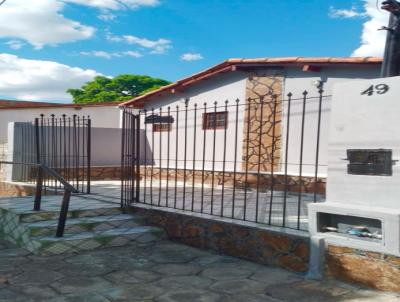 Ponto Comercial para Venda, em Macajuba, bairro Centro, 1 dormitrio, 2 banheiros