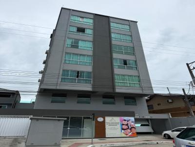 Apartamento para Venda, em , bairro Areias, 2 dormitrios, 1 banheiro, 1 vaga