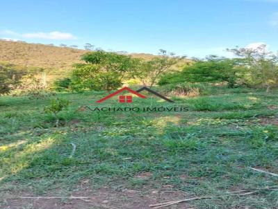 Terreno para Venda, em , bairro gua Santa