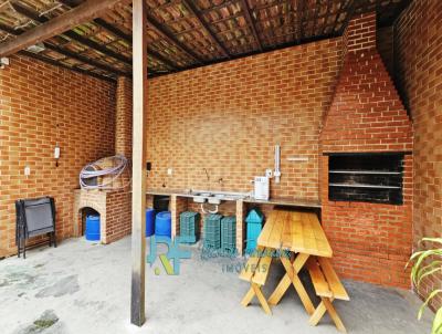 Apartamento para Venda, em Rio de Janeiro, bairro Laranjeiras, 3 dormitrios, 3 banheiros, 1 vaga