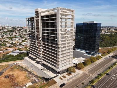 Imóvel Comercial para Venda, em Guarapuava, bairro Cidade dos Lagos
