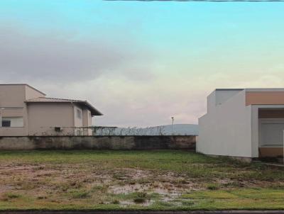 Terreno para Venda, em Biguau, bairro Beira Rio