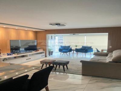 Apartamento para Venda, em Jundia, bairro Jardim Bonfiglioli, 3 dormitrios, 3 banheiros, 1 sute, 2 vagas