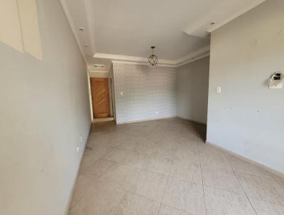 Apartamento para Locao, em So Paulo, bairro Continental, 3 dormitrios, 1 banheiro, 1 vaga