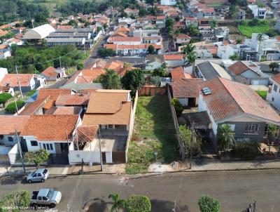 Terreno para Venda, em Santo Antnio da Platina, bairro Jardim So Pedro