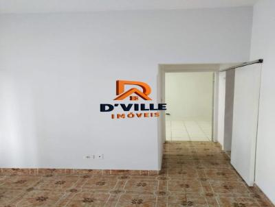 Sala Comercial para Locao, em So Vicente, bairro Centro, 1 banheiro