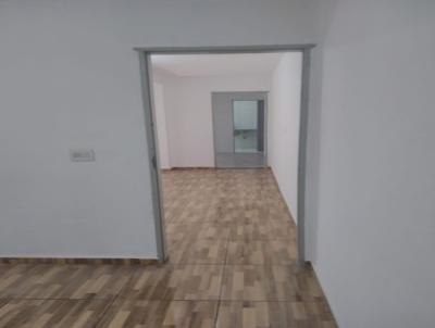 Casa para Locação, em São Paulo, bairro Jardim Ipanema (Zona Oeste), 1 dormitório, 1 banheiro