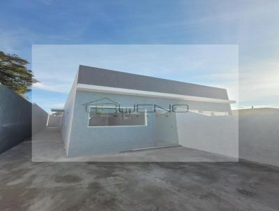 Casa para Venda, em Atibaia, bairro Vila Santa Helena, 3 dormitórios, 1 banheiro, 1 suíte, 2 vagas