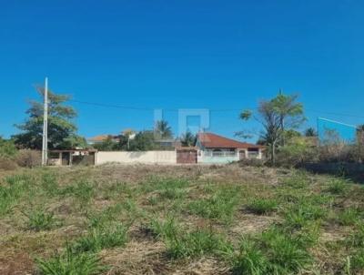 Terreno para Venda, em Iguaba Grande, bairro CIDADE NOVA