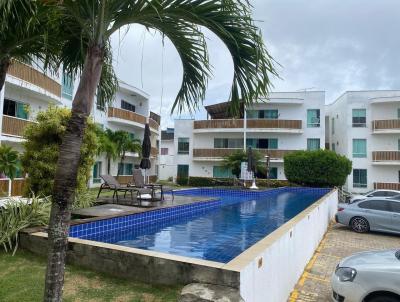 imagem-miniatura