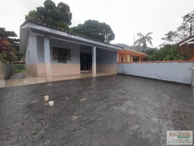 Casa para Venda, em Perube, bairro Guarau Gara Vermelha, 2 dormitrios, 1 banheiro, 2 vagas