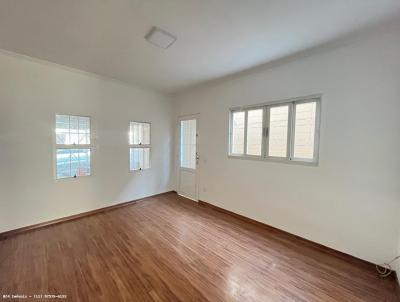 Casa para Locao, em Jundia, bairro Mirante de Jundia, 2 dormitrios, 3 banheiros, 2 sutes, 2 vagas
