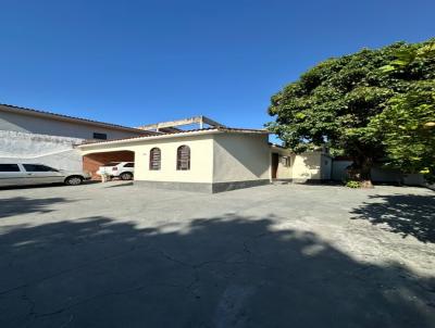 Casa para Venda, em Presidente Prudente, bairro VILA RAMOS DE FREITAS, 3 dormitrios, 1 banheiro, 1 vaga
