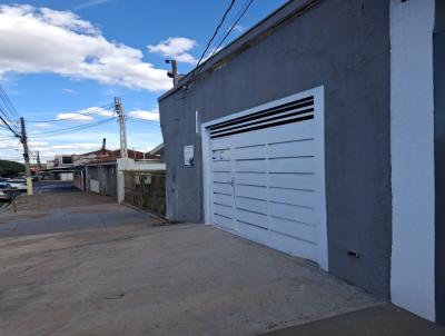 Casa para Venda, em Ribeiro Preto, bairro Ipiranga, 2 dormitrios, 1 banheiro, 1 sute, 2 vagas