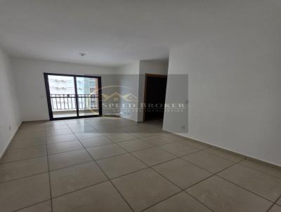 Apartamento para Venda, em Ribeirão Preto, bairro Alto da Boa Vista, 2 dormitórios, 1 banheiro, 1 vaga
