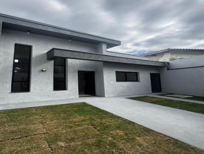 Casa para Venda, em Mogi das Cruzes, bairro Parque Olimpico, 3 dormitrios, 1 banheiro, 1 sute, 2 vagas