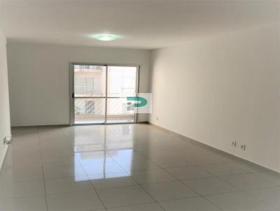 Apartamento para Locao, em Mogi das Cruzes, bairro Socorro, 3 dormitrios, 1 banheiro, 1 sute, 1 vaga