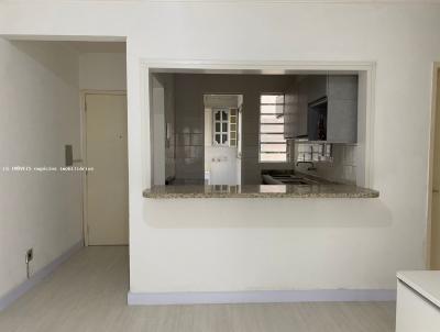 Apartamento para Venda, em So Leopoldo, bairro So Miguel, 2 dormitrios, 1 banheiro, 1 vaga