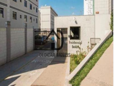 imagem-miniatura