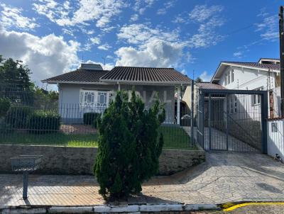 Casa para Venda, em Sapiranga, bairro Oeste, 2 dormitrios, 2 banheiros, 2 vagas