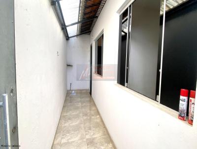 Casa para Venda, em Contagem, bairro Alvorada, 2 dormitrios, 1 banheiro, 1 vaga