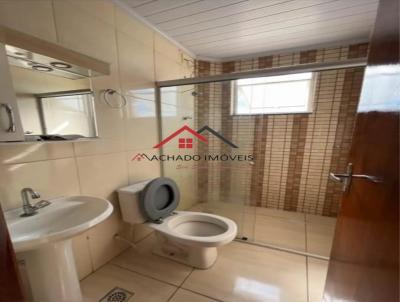 Apartamento para Locao, em , bairro Caminho Novo