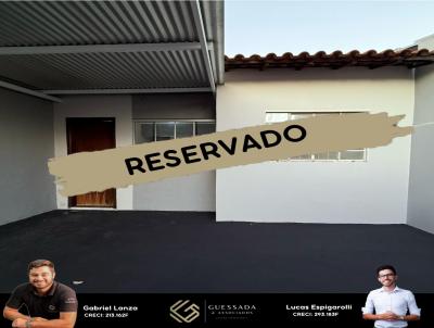 imagem-miniatura