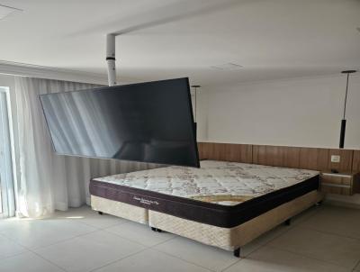 Studio para Venda, em Guarulhos, bairro Centro, 1 dormitório, 1 banheiro, 1 vaga