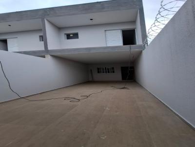 Sobrado Geminado para Venda, em So Paulo, bairro Jardim Elizabeth, 3 dormitrios, 2 banheiros, 1 sute, 2 vagas