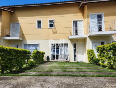 Casa em Condomnio para Venda, em Cotia, bairro Barro Branco, 1 banheiro, 2 sutes, 2 vagas
