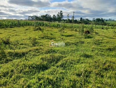 Terreno para Venda, em Guareí, bairro Bairro dos Bocós