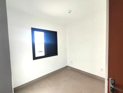 Apartamento para Venda, em Alfenas, bairro Jardim Boa Esperana, 2 dormitrios, 1 banheiro, 1 vaga