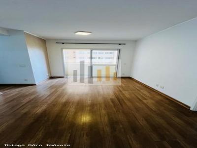 Apartamento para Venda, em So Paulo, bairro Jardim Umuarama, 2 dormitrios, 2 banheiros, 1 vaga