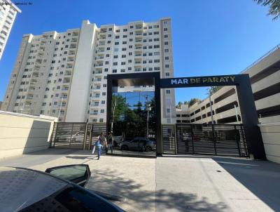 Apartamento para Locao, em So Gonalo, bairro Alcantara, 2 dormitrios, 1 banheiro, 1 vaga