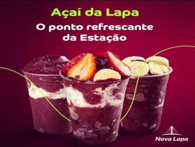 Ponto Comercial para Venda, em Salvador, bairro Barris