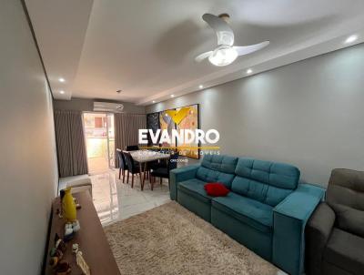 Casa em Condomnio para Venda, em Cuiab, bairro Jardim Imperial, 3 dormitrios, 2 banheiros, 1 sute, 2 vagas