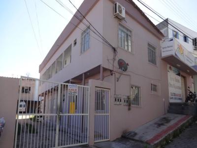 Apartamento para Locao, em , bairro Centro, 2 dormitrios, 2 banheiros, 1 vaga