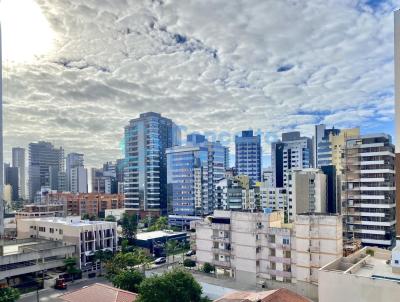 imagem-miniatura