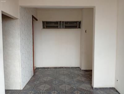 Apartamento para Locao, em Rio de Janeiro, bairro Jabour, 2 dormitrios, 1 banheiro