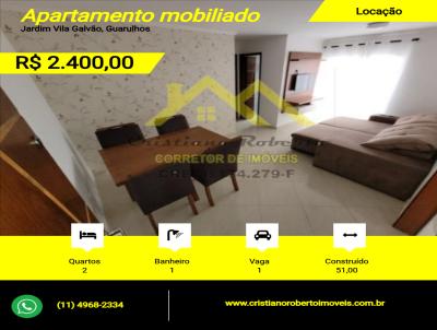 imagem-miniatura
