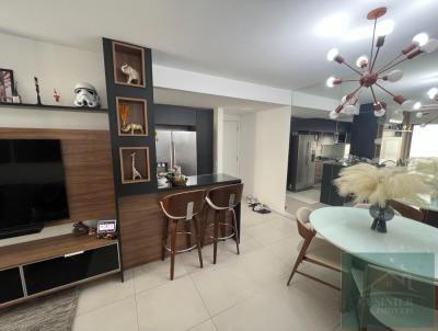 Apartamento para Venda, em Rio de Janeiro, bairro Ttijuca, 2 dormitórios, 2 banheiros, 1 suíte, 1 vaga