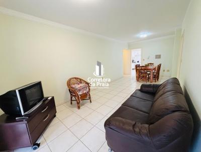 Apartamento para Venda, em , bairro Centro, 3 dormitrios, 2 banheiros, 1 sute, 1 vaga
