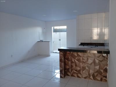Apartamento para Venda, em Rio de Janeiro, bairro Marco 7, 1 dormitrio, 1 banheiro
