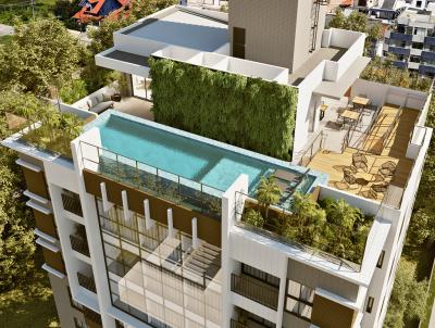 Apartamento para Venda, em Joo Pessoa, bairro Jardim Oceania, 2 dormitrios, 2 banheiros, 1 sute, 1 vaga