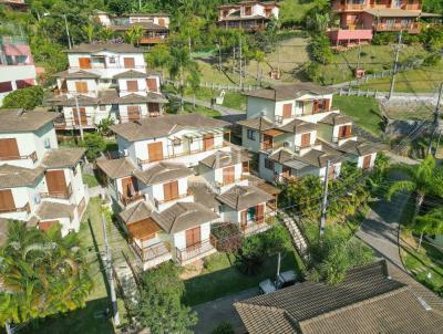 Casa para Locação, em Ilhabela, bairro Barra Velha, 1 dormitório, 1 banheiro, 1 suíte, 1 vaga