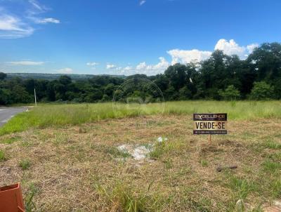 Terreno para Venda, em Iper, bairro Centro