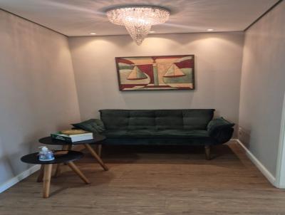 Sala Comercial para Venda, em Jundia, bairro Anhangaba