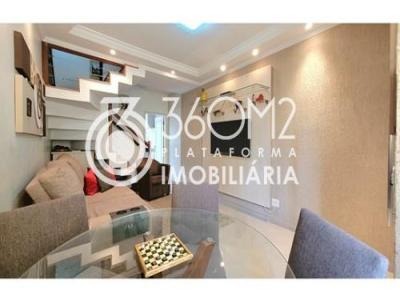 imagem-miniatura