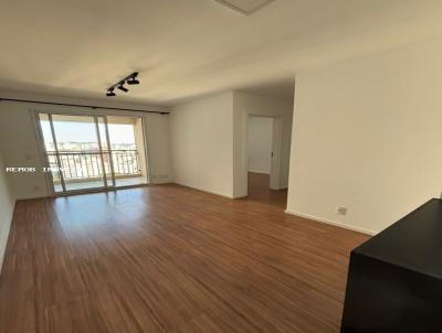 Apartamento para Locação, em São Bernardo do Campo, bairro Jardim Olavo Bilac, 2 dormitórios, 1 banheiro, 1 suíte, 1 vaga